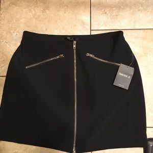 Forever 21 Skirt